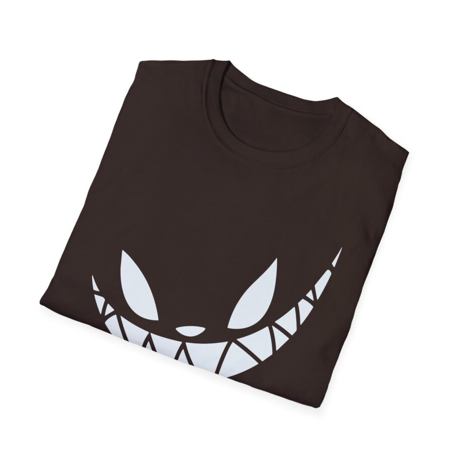 Rubius Originals Unisex Softstyle T-Shirt