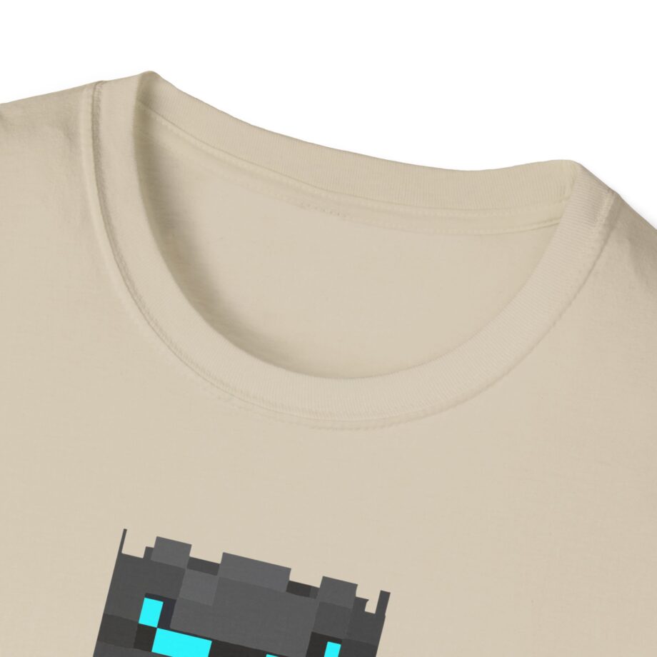Popularmmos Unisex Softstyle T-shirt