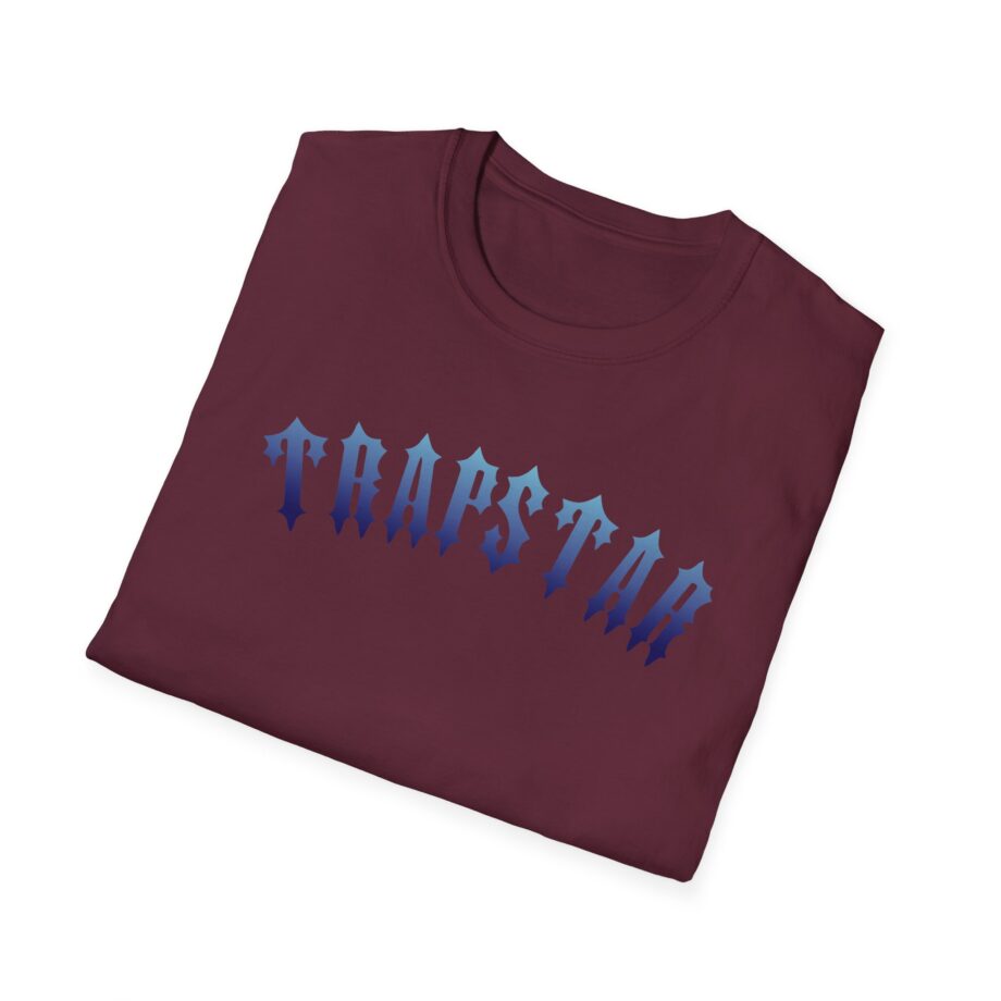 Central Cee Unisex Softstyle T-Shirt