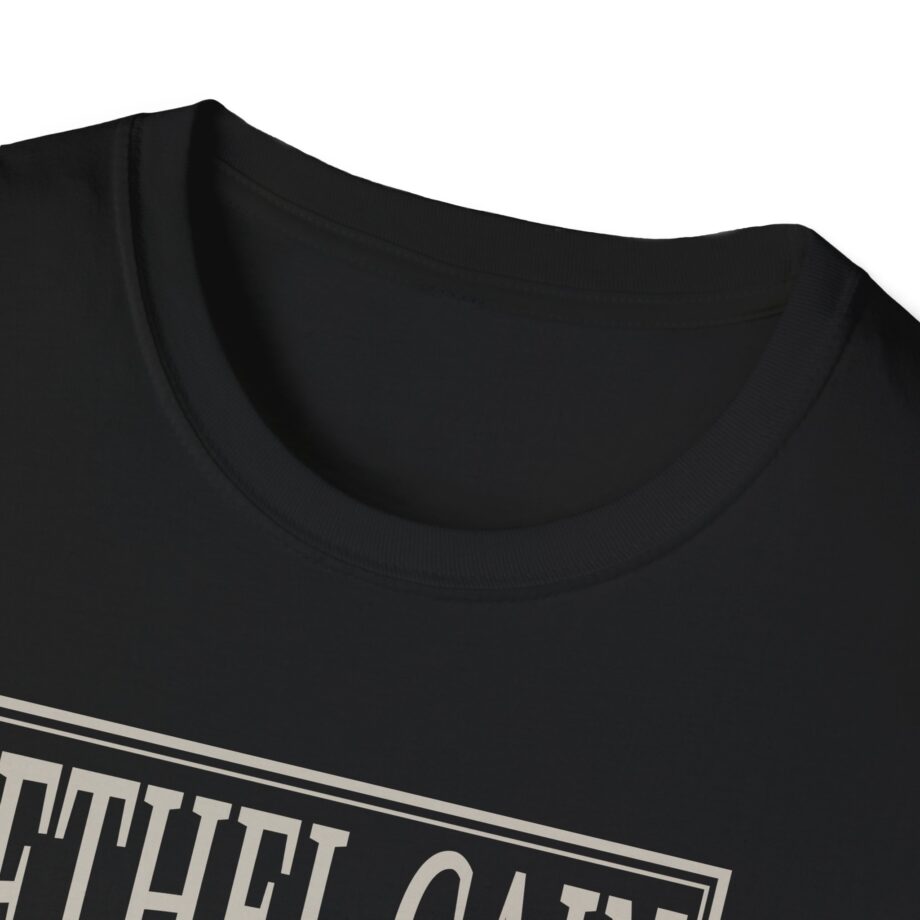 Ethel Cain Unisex Softstyle T-shirt