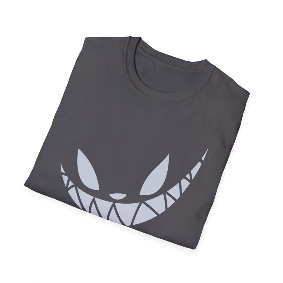 Rubius Originals Unisex Softstyle T-Shirt