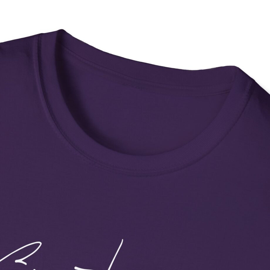 Ethel Cain Unisex Softstyle T-shirt