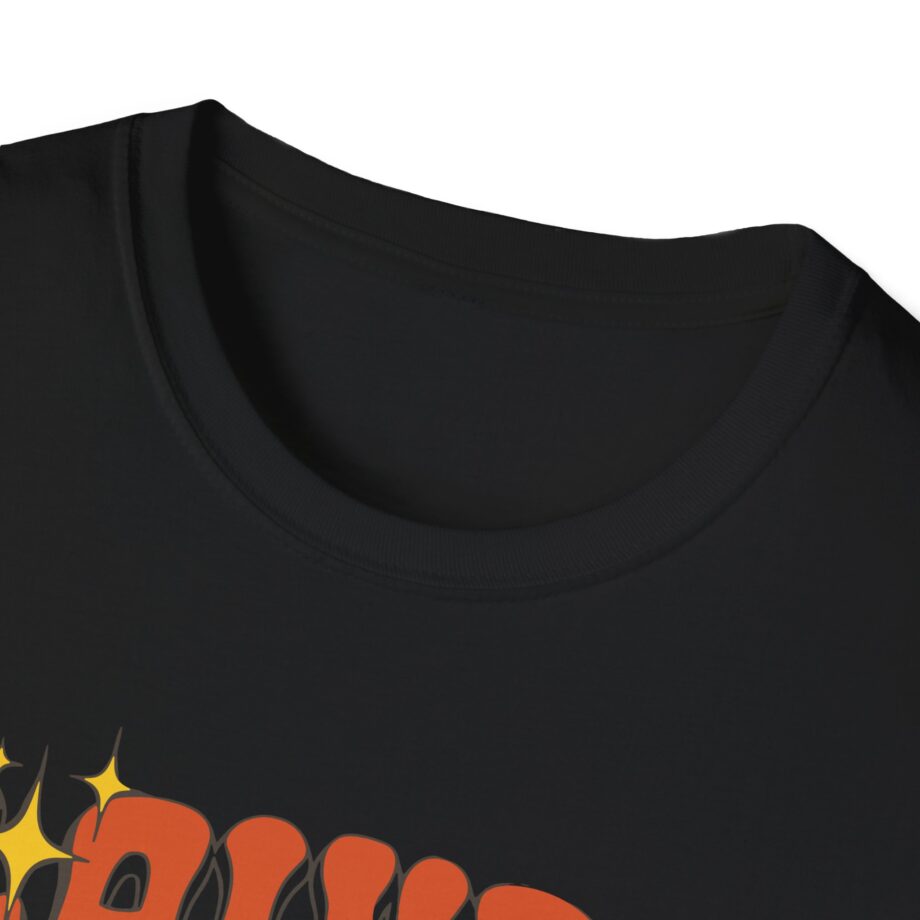 Lainey Wilson Unisex Softstyle T-Shirt