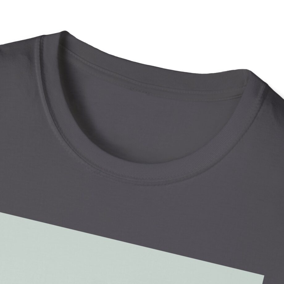 Rewinside Opening Ceremony Est. 2002 Unisex Softstyle T-shirt