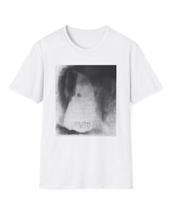 Ethel Cain Perverts Unisex Softstyle T-shirt