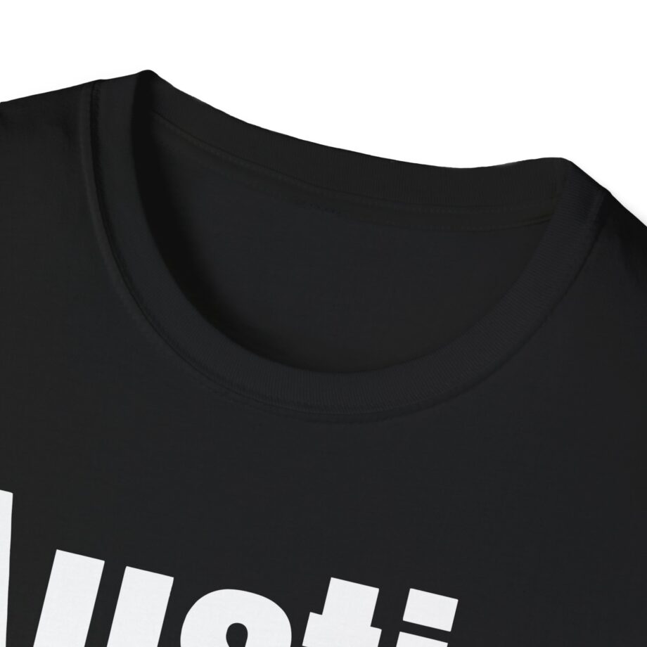 Austinshow Unisex Softstyle T-shirt