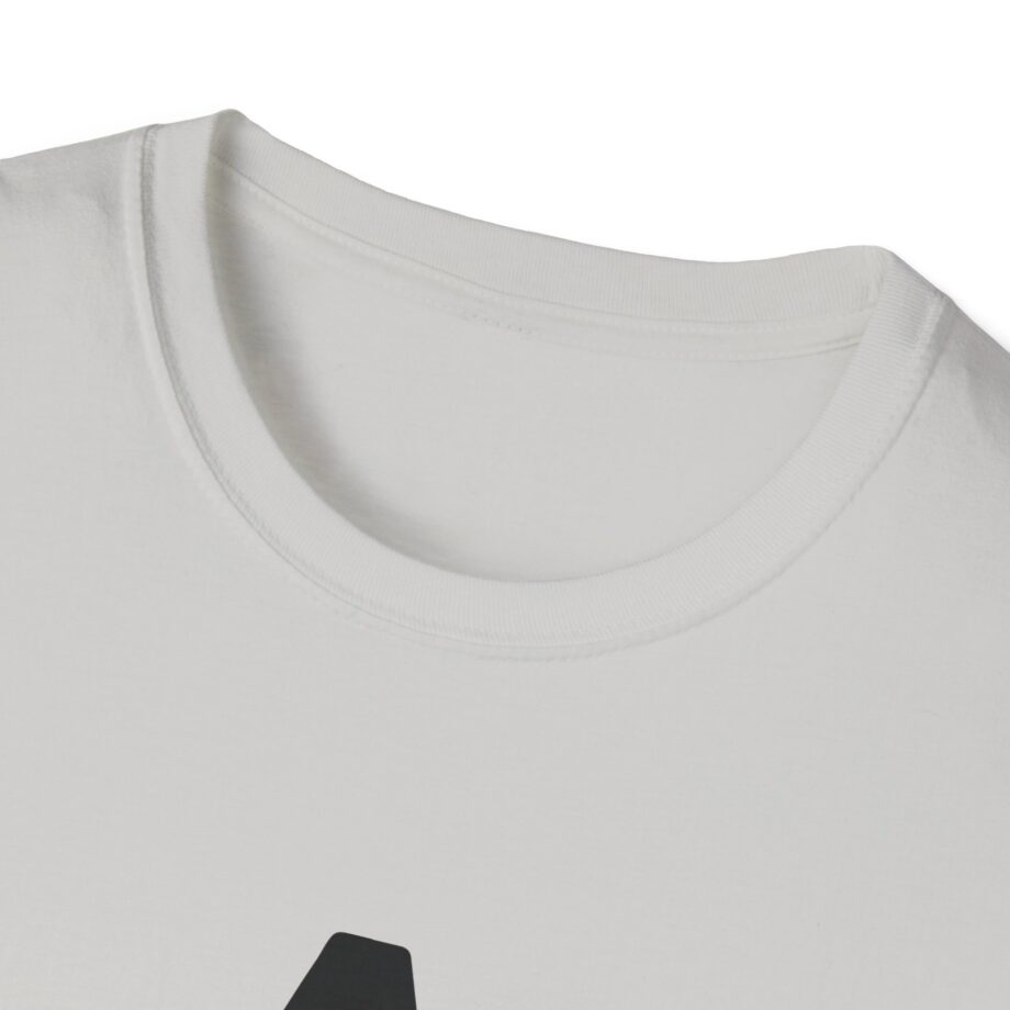 Ken Carson a Great Chaos Unisex Softstyle T-shirt