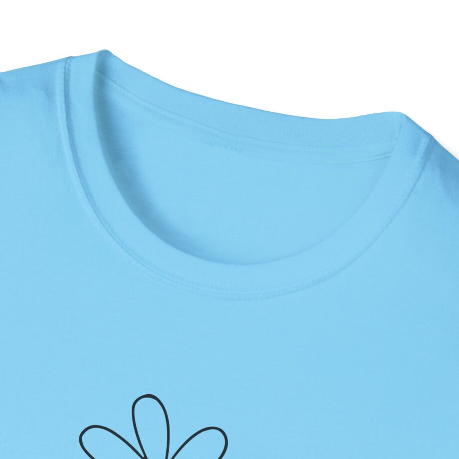Makko Unisex Softstyle T-Shirt