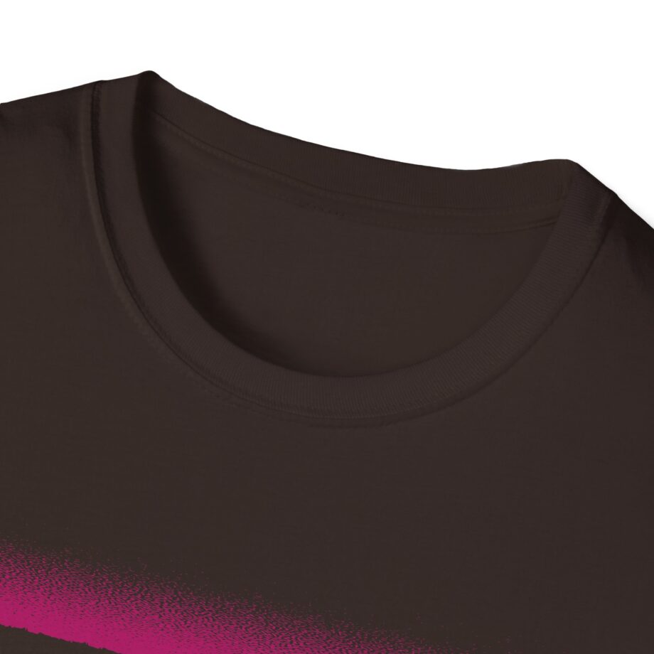 Jett Lawrence Unisex Softstyle T-Shirt