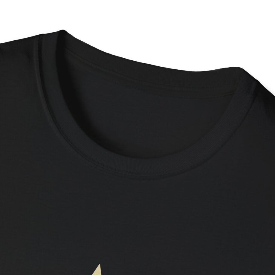 Lvndmark Unisex Softstyle T-shirt