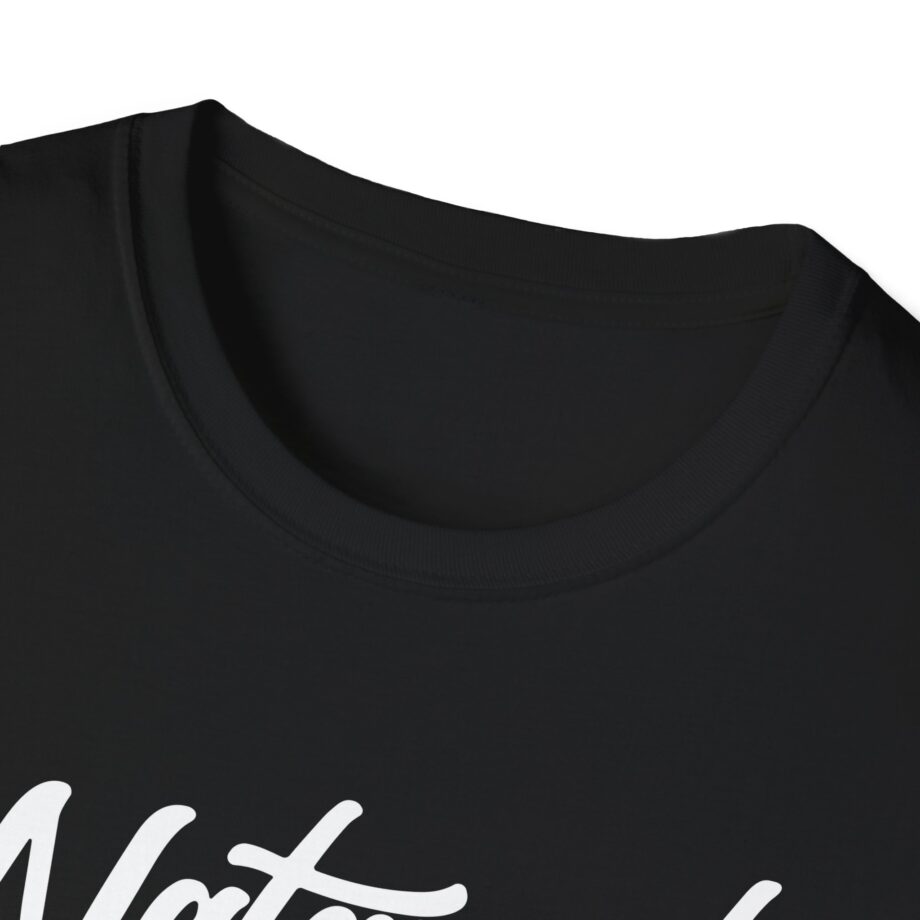 Natanael Cano Unisex Softstyle T-Shirt