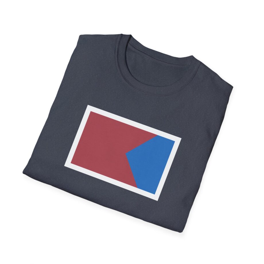 Northernlion Dad Squad Unisex Softstyle T-Shirt