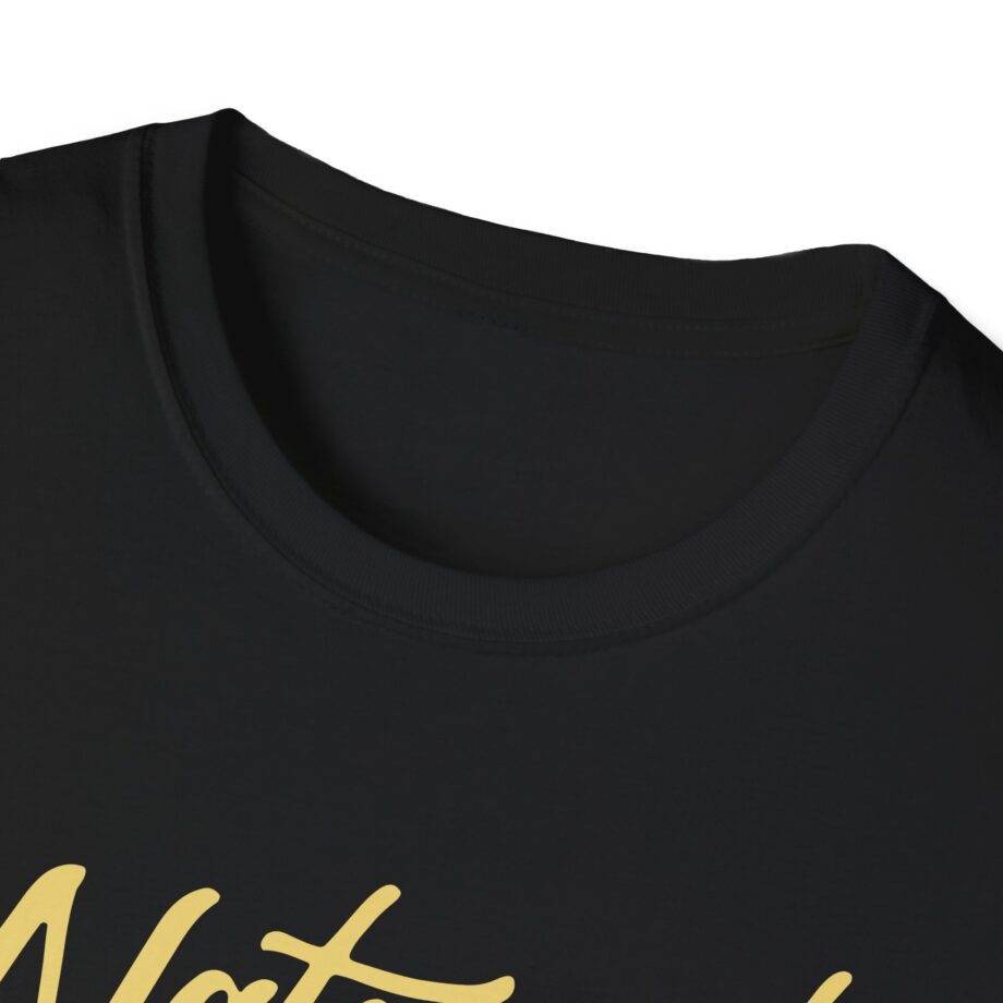 Natanael Cano Unisex Softstyle T-Shirt