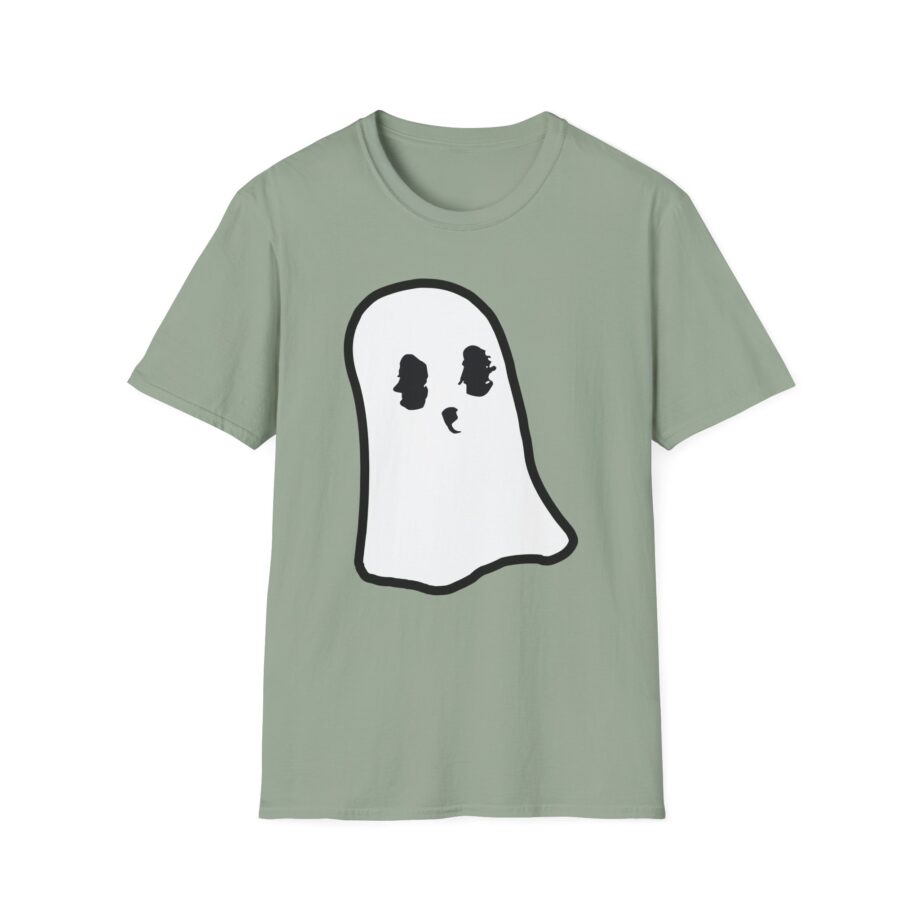 Lilsimsie Unisex Softstyle T-shirt