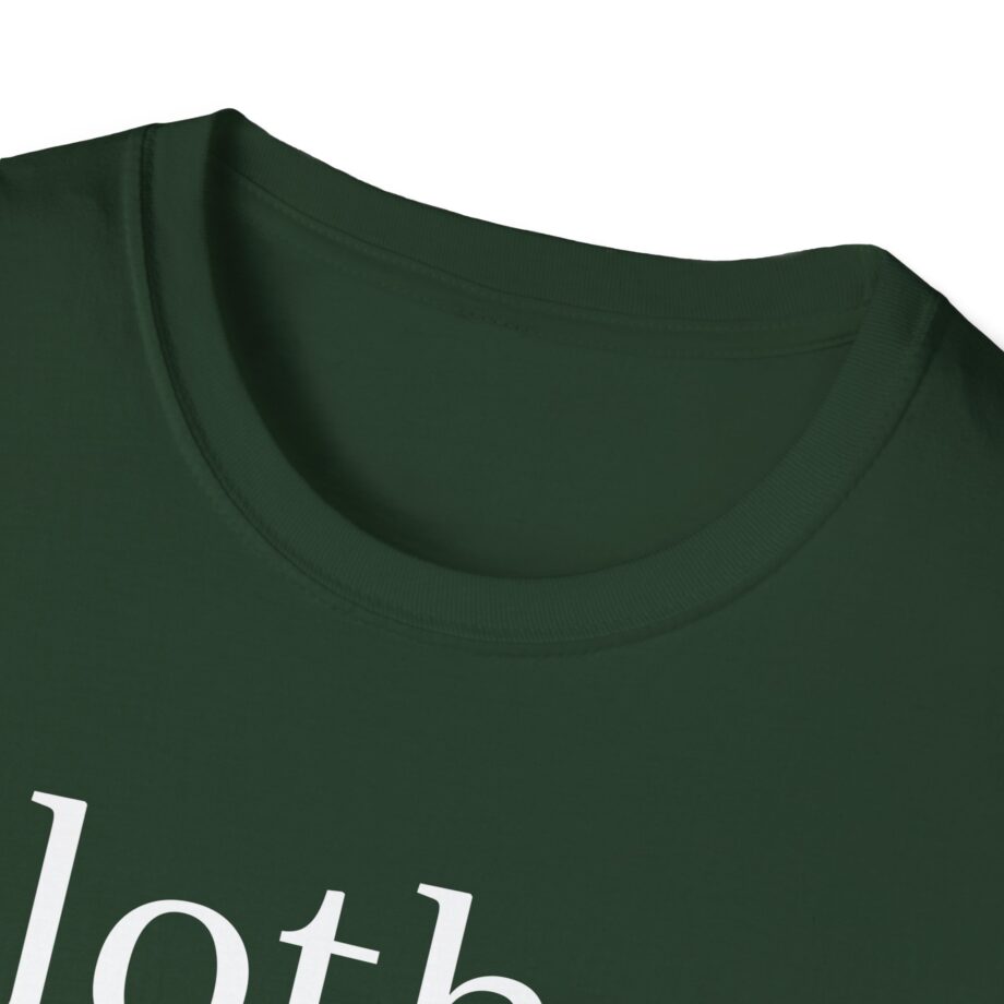 Clothes Over Bros One Tree Hill Unisex Softstyle Tee