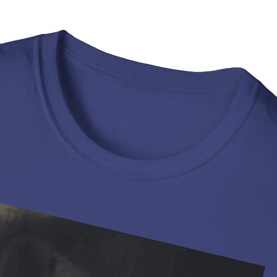 Ethel Cain Perverts Unisex Softstyle T-shirt