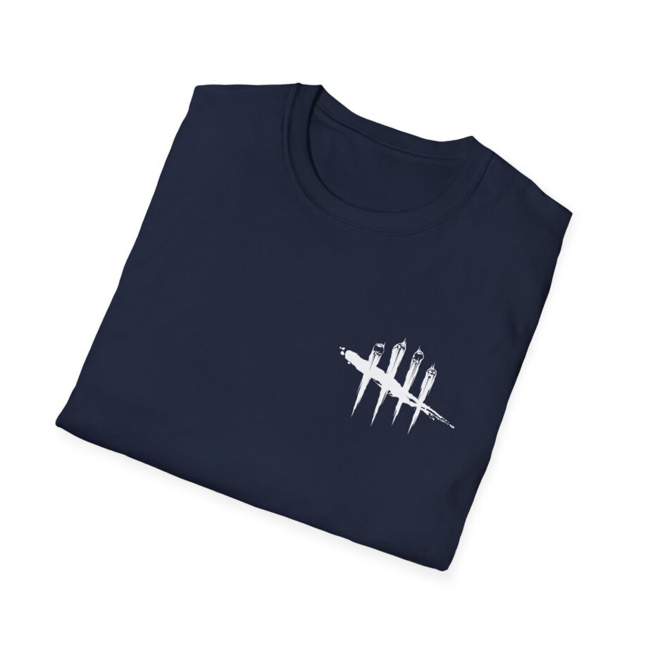 Skermz Unisex Softstyle T-shirt