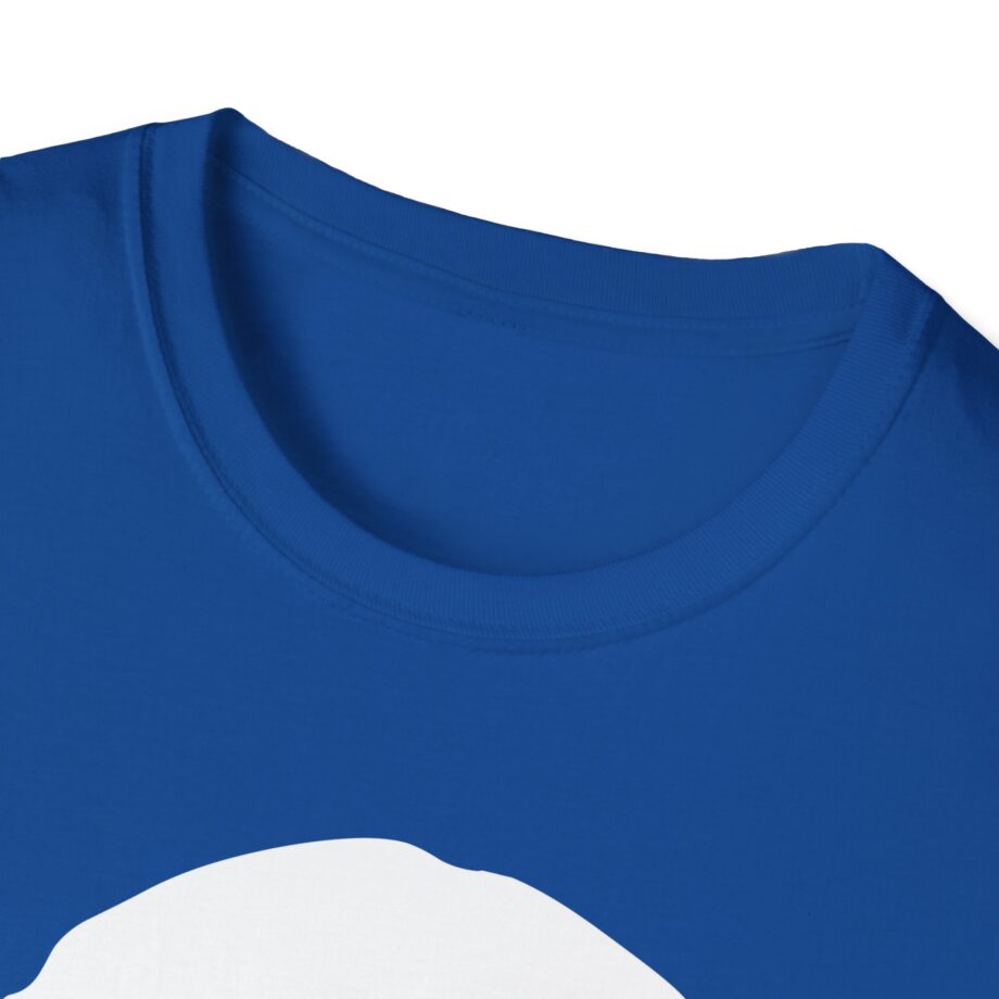 Tv Girl Unisex Softstyle T-shirt