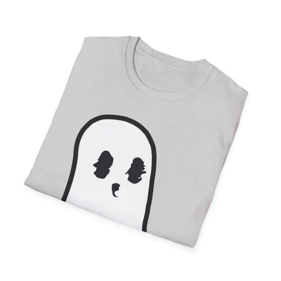 Lilsimsie Unisex Softstyle T-shirt