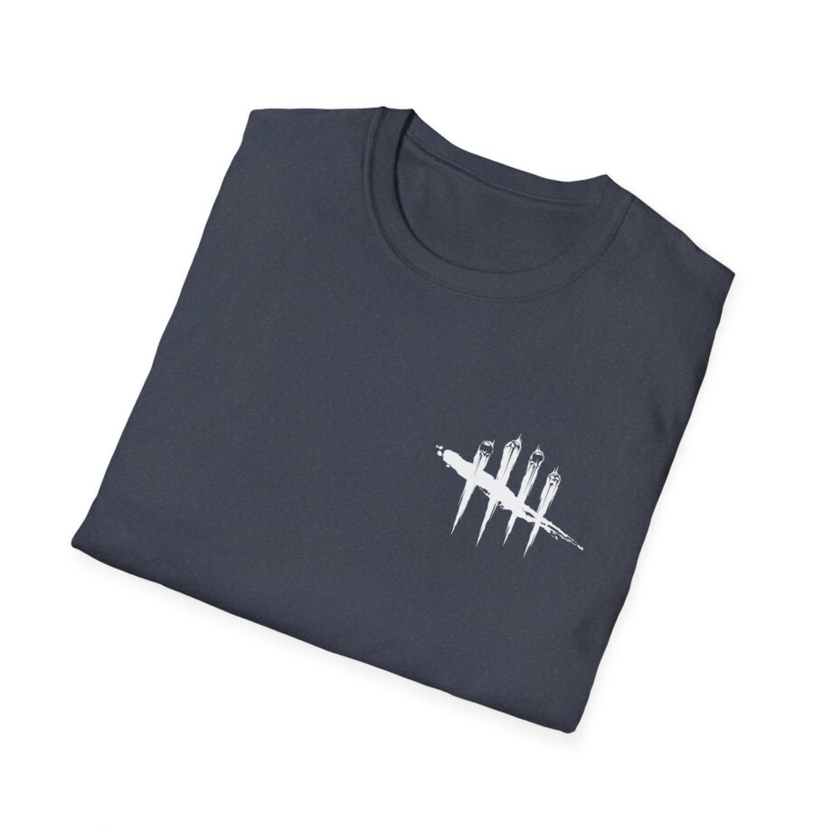Skermz Unisex Softstyle T-shirt