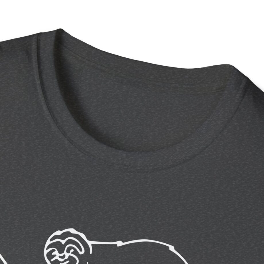 Natanael Cano Unisex Softstyle T-Shirt