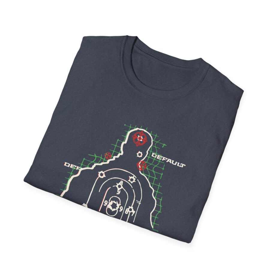 Faze Tfue Default Unisex Softstyle T-Shirt