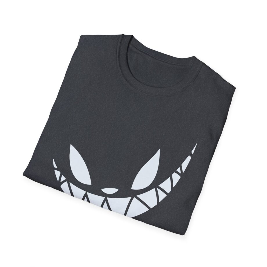 Rubius Originals Unisex Softstyle T-Shirt