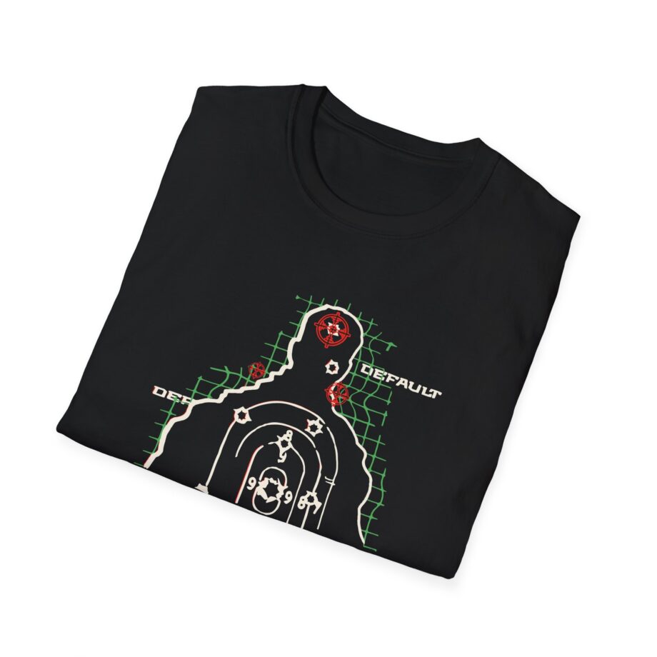 Faze Tfue Default Unisex Softstyle T-Shirt