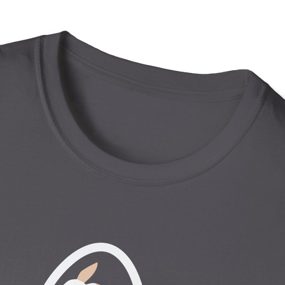 Mizkif Dedo Unisex Softstyle T-shirt