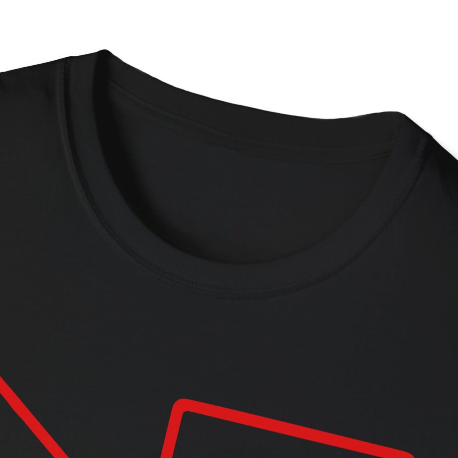 Natanael Cano Unisex Softstyle T-Shirt