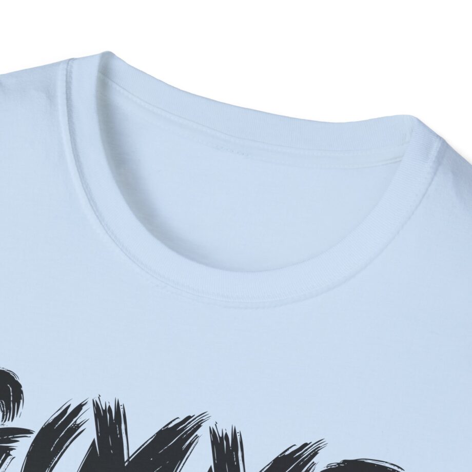 Trevor Bauer Gimme Dat Unisex Softstyle T-Shirt