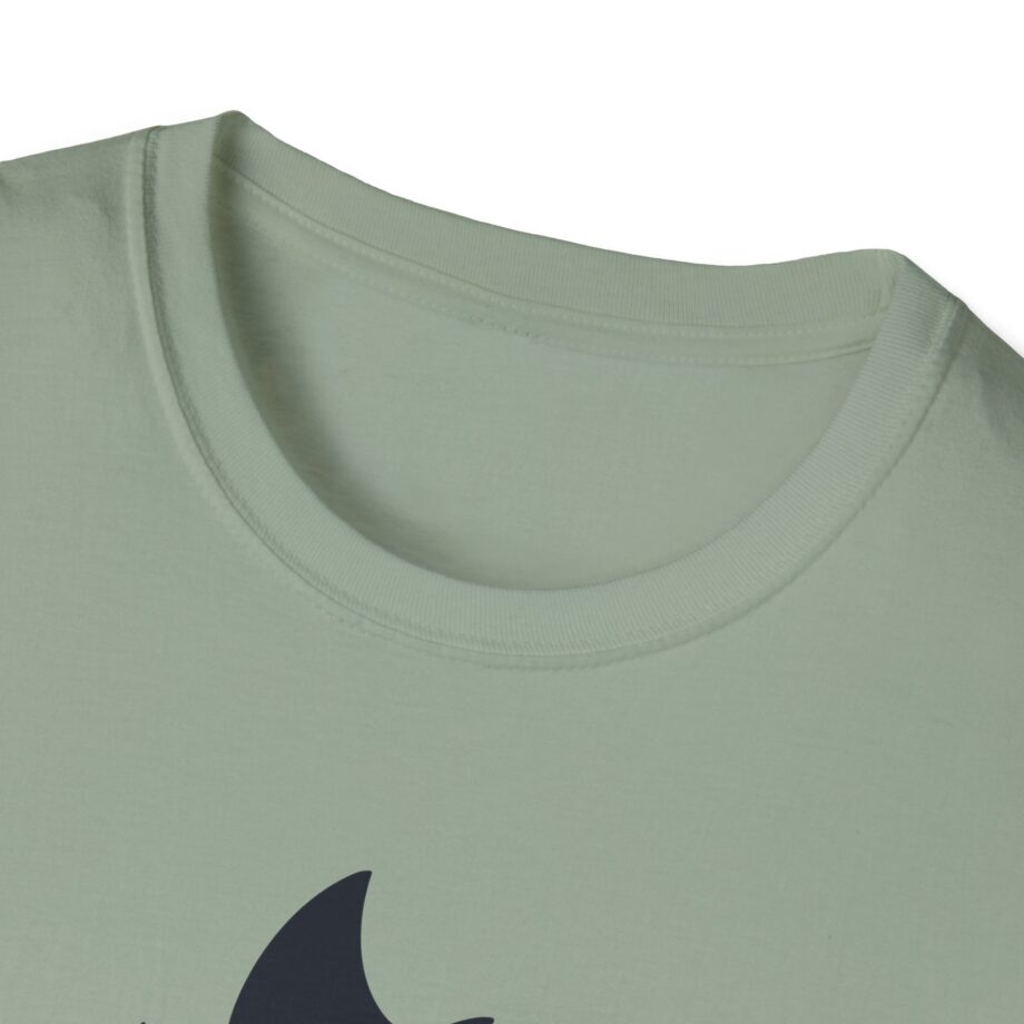 OTK Unisex Softstyle T-Shirt