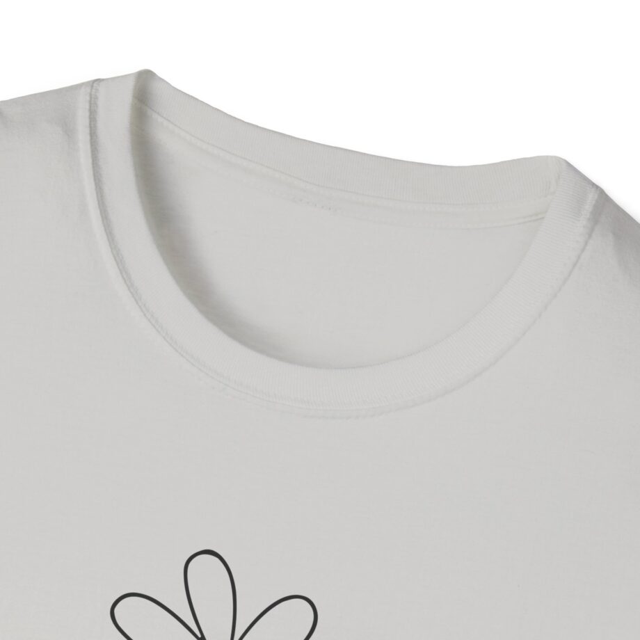 Makko Unisex Softstyle T-Shirt
