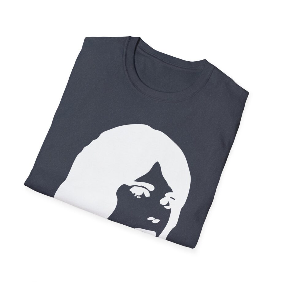 Tv Girl Unisex Softstyle T-shirt