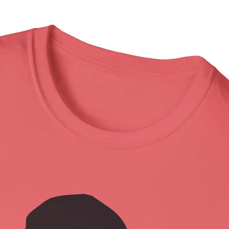 Boef  Unisex Softstyle T-Shirt