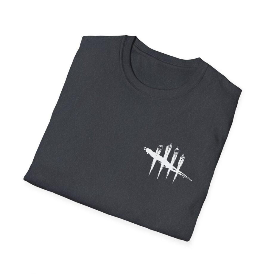Skermz Unisex Softstyle T-shirt