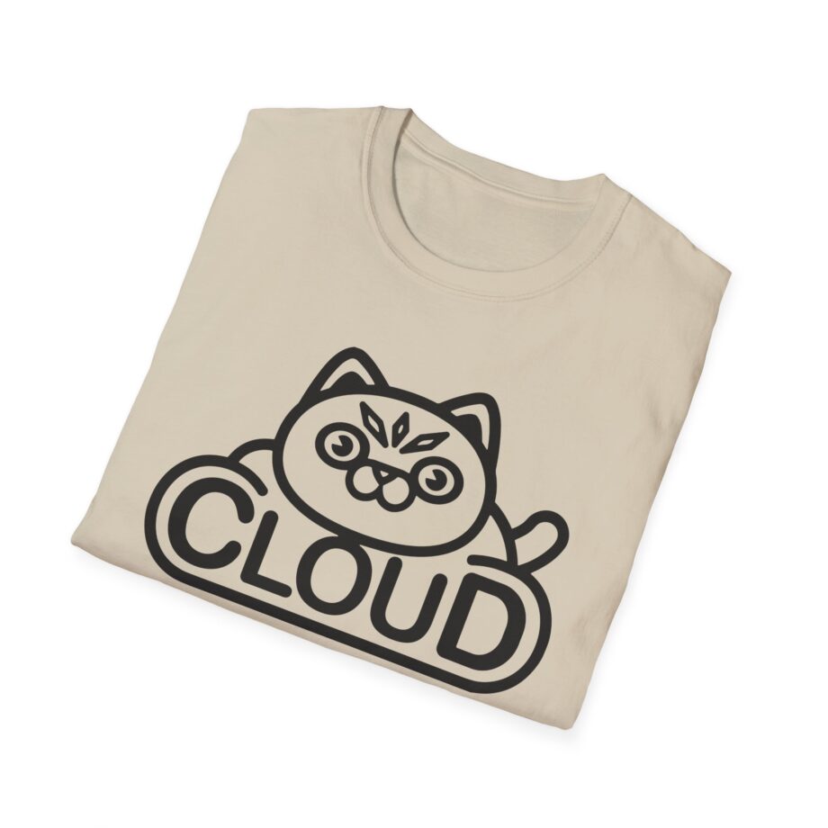 Popularmmos Unisex Softstyle T-shirt