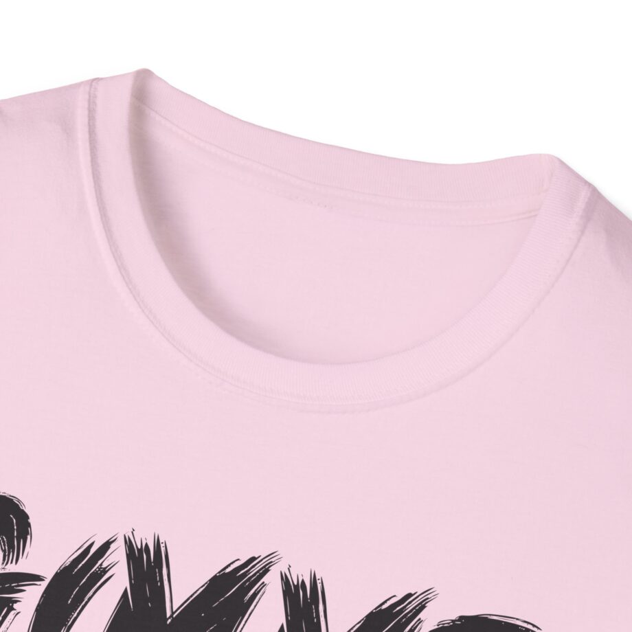 Trevor Bauer Gimme Dat Unisex Softstyle T-Shirt