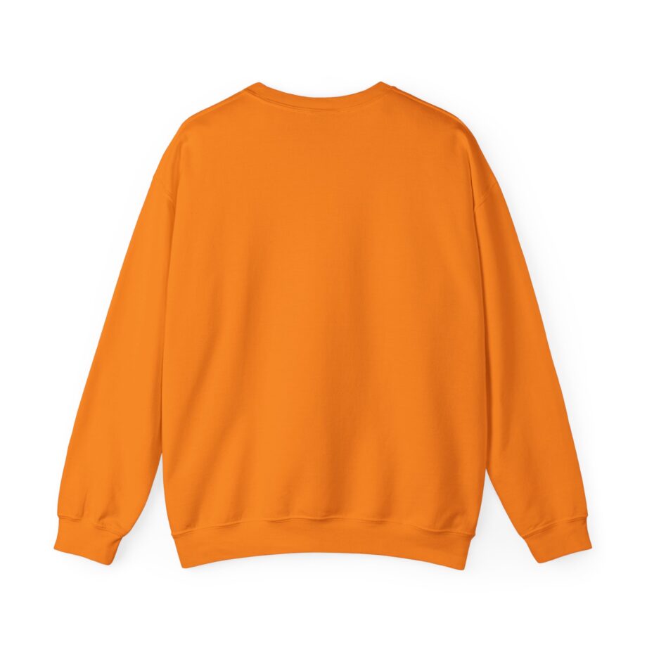 Slushy Noobz Hamzah Ai-emad Unisex Heavy Blend Crewneck Sweatshirt
