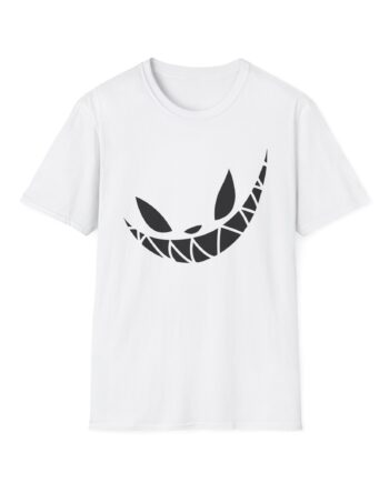 Rubius Originals Unisex Softstyle T-Shirt