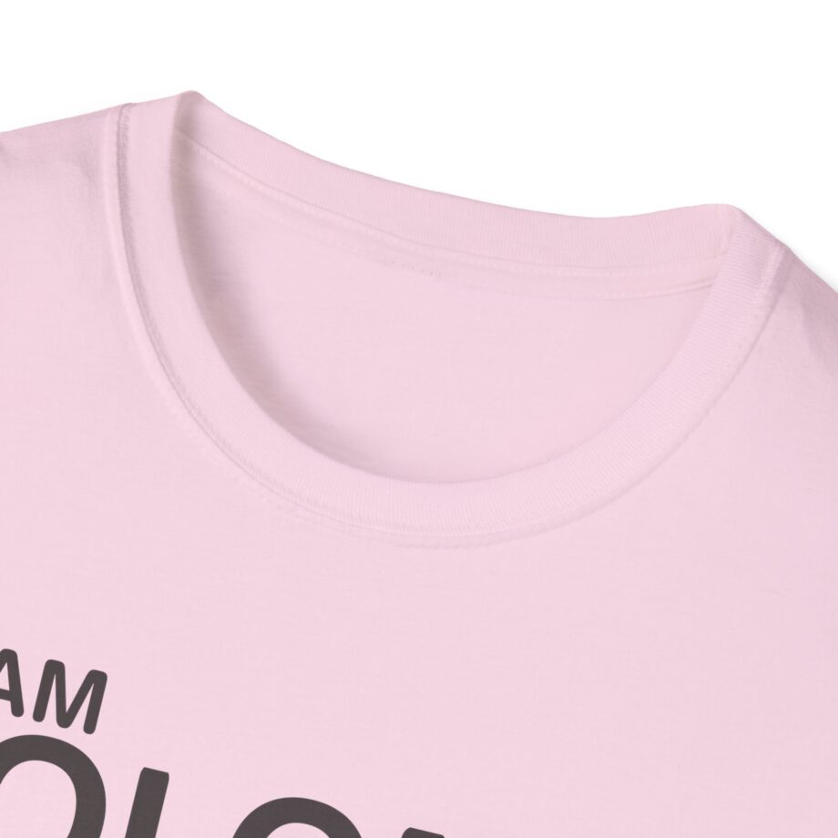 Summit1g Team Solomid Unisex Softstyle T-shirt