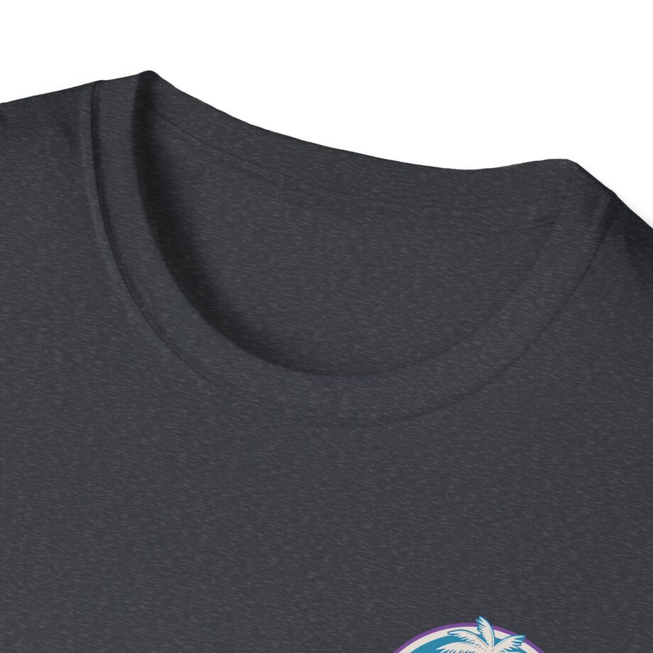 Tfue Timthetatman  Unisex Softstyle T-Shirt