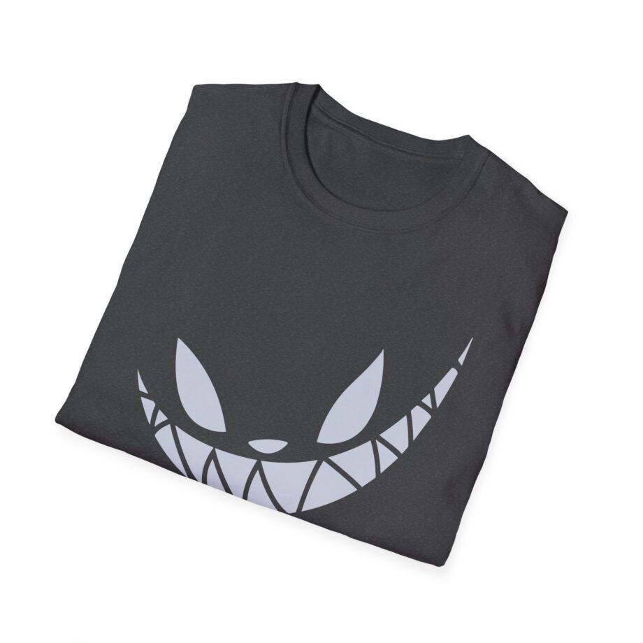 Rubius Originals Unisex Softstyle T-Shirt