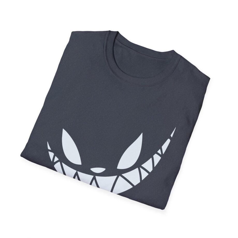 Rubius Originals Unisex Softstyle T-Shirt