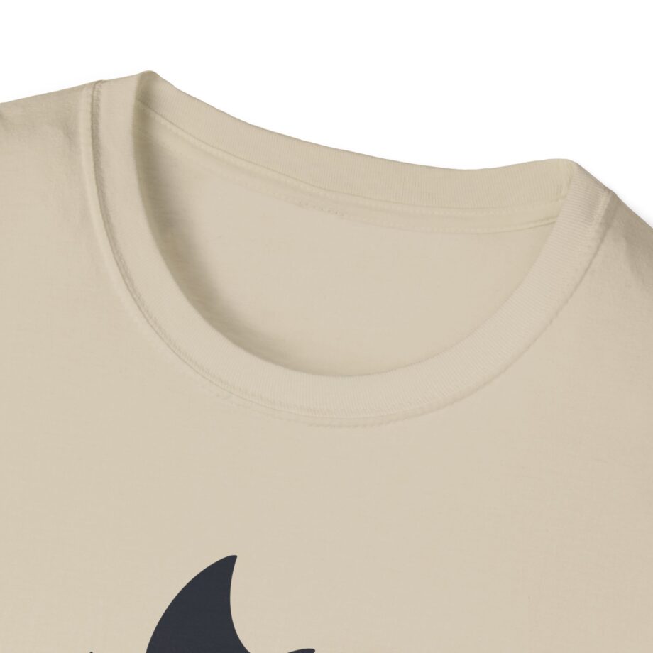 OTK Unisex Softstyle T-Shirt