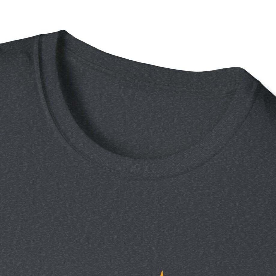 Illenium Unisex Softstyle T-Shirt