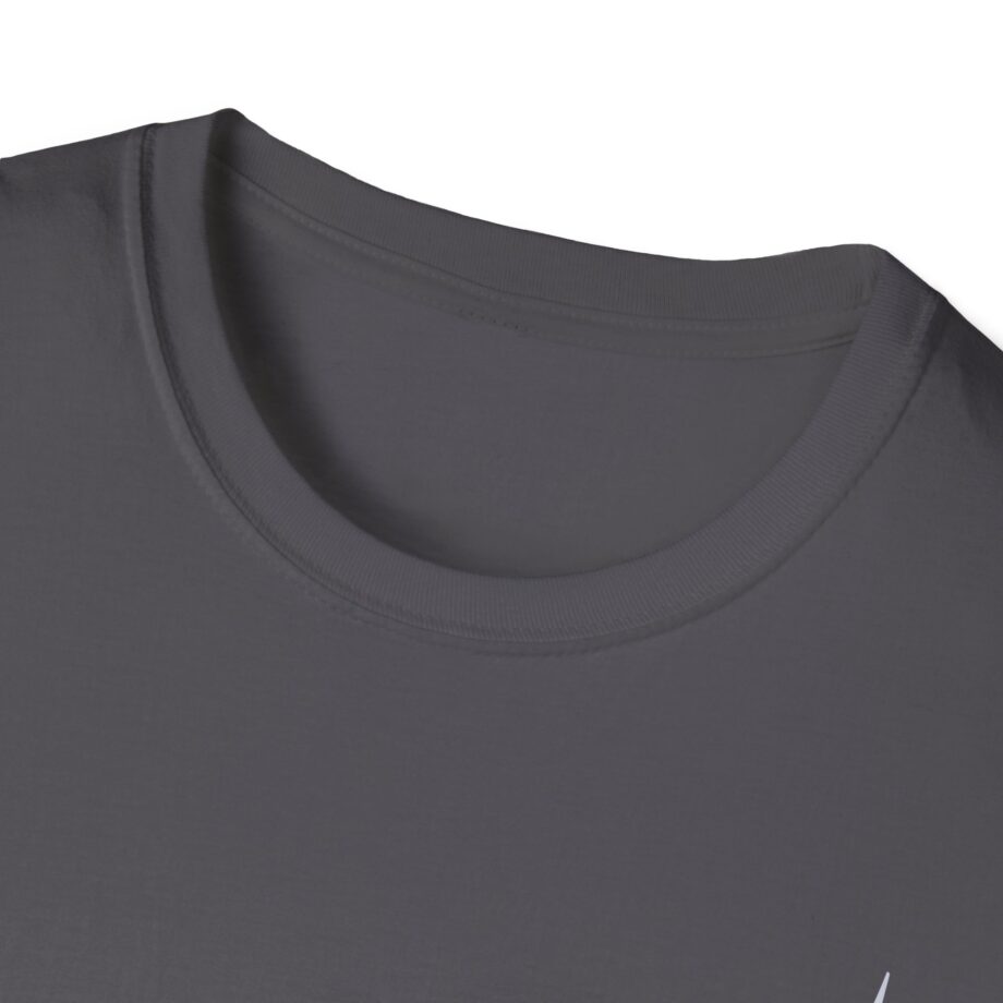 Rubius Originals Unisex Softstyle T-Shirt