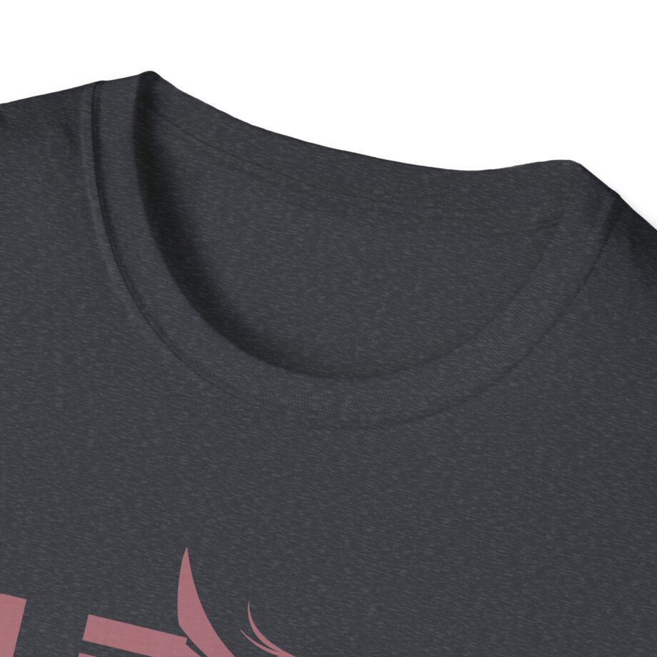 Illenium Holiday 23 Unisex Softstyle T-Shirt