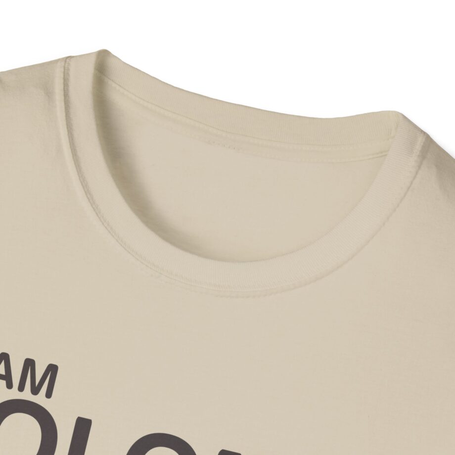 Summit1g Team Solomid Unisex Softstyle T-shirt