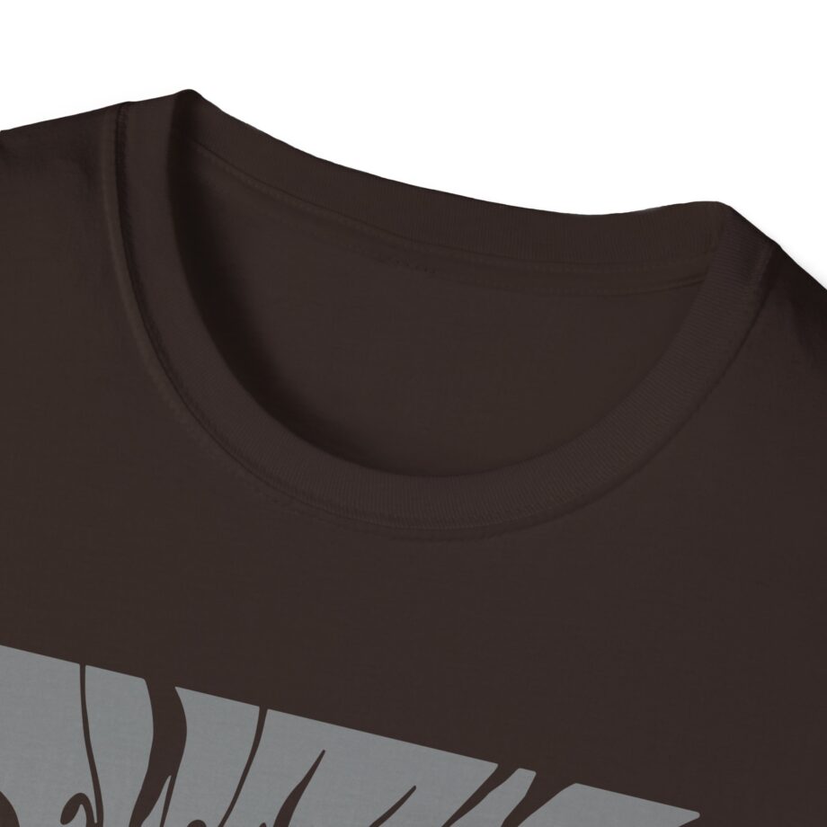 Electric Wizard "Black Masses" Unisex Softstyle T-shirt